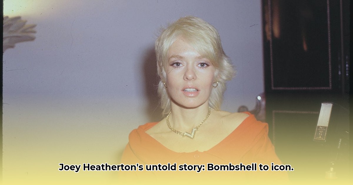 joey-heatherton-net-worth